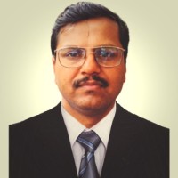 Pradeep Jain