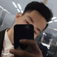 林海成