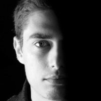 Marco Machado