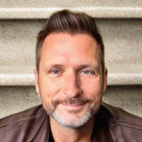 Markus Pfeifer