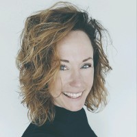 Antje Peeneman