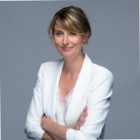 Marie Schuster