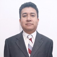 Adolfo Morales
