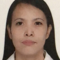 Aleta Dimaculangan