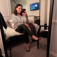 Melissa Barton