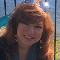 Susan Rochlitz