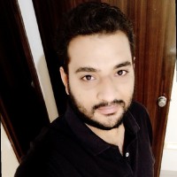 Nishant Dudhaiya