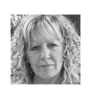 Karin Woodroffe