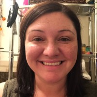 Alexandria Mceachern
