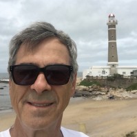 Carlos Adolfo Pereira