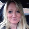 Sally Clegg