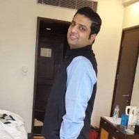 Sameer Kanwar