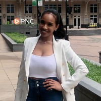 Nekeisha Nash