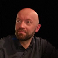 Michael Fænø