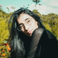 Valentina Hernández Cobos