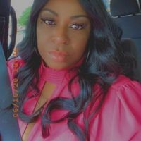 Henryetta Wiley