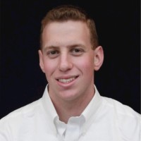 Michael Kleinert