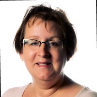 Martine Truyens