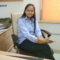 Jyoti Roy