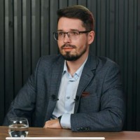 Mateusz Tomczyk