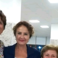 Nadide Altin