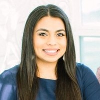 Marissa Espinoza