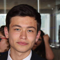 Onur Dandin