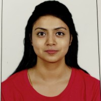 Akanksha .