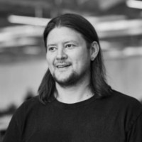 Hannu Hirstiö