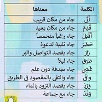 ترا مو حبيبيه
