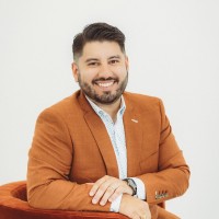 Cristian Hernandez