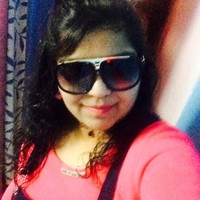 Jiya Kathuira