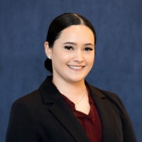 Janette Lopez