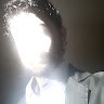 DAVID PASSINI
