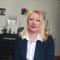 Jitka Ambrosio Vondráčková