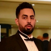 Saad Ali