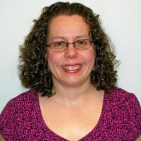 Mildred Caballero-Ho