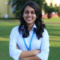 Aishwarya Shirsat