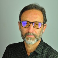 Alejandro Payá