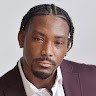 Khalil Hinson