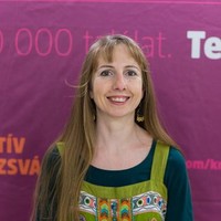 Melinda Jobbagy