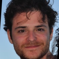 Léonard Morales-Trottier