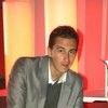 Mike Medeiros