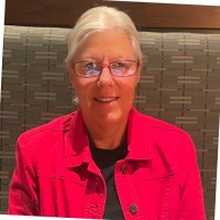 Barb Griffith