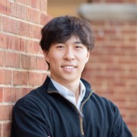 David Ju