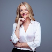 Murielle Grussenmeyer