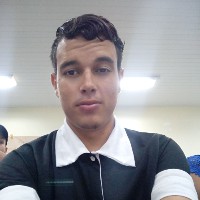 Felipe Juliano