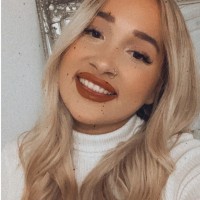 Jordan Newby-Theobald