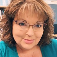 Julia Gallaher