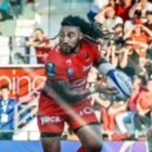 Michel Deluc